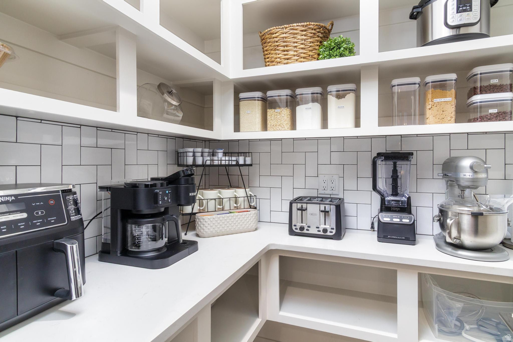 5238 W 2420 S #117 Hurricane, UT 84737