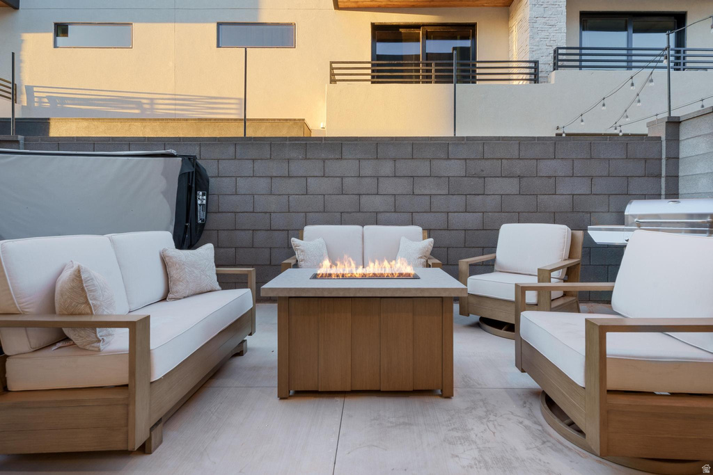 5238 W 2420 S #117 Hurricane, UT 84737