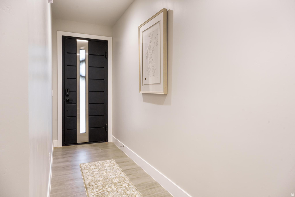 5238 W 2420 S #117 Hurricane, UT 84737