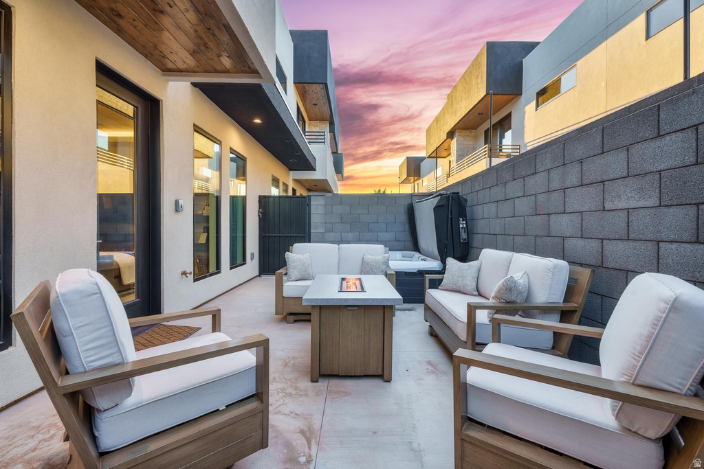 5238 W 2420 S #117 Hurricane, UT 84737