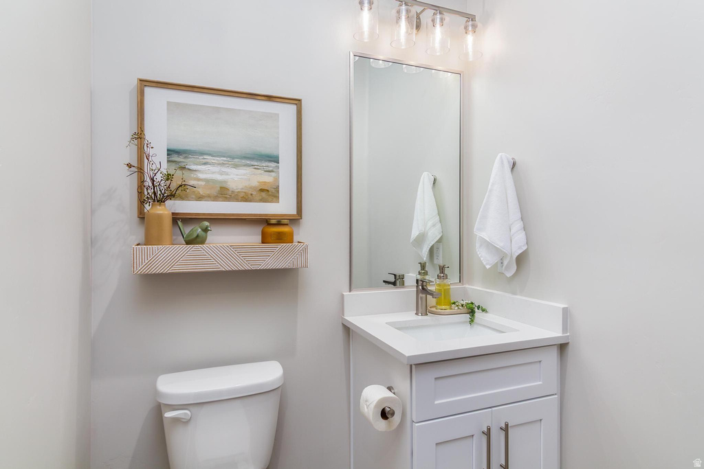 5238 W 2420 S #117 Hurricane, UT 84737