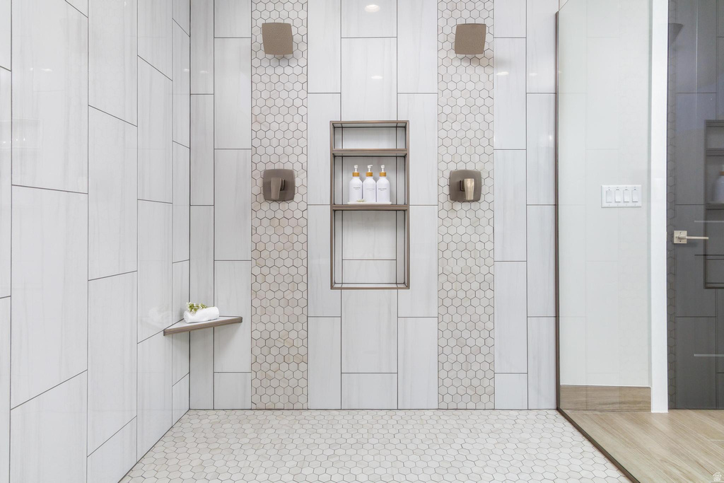 5238 W 2420 S #117 Hurricane, UT 84737