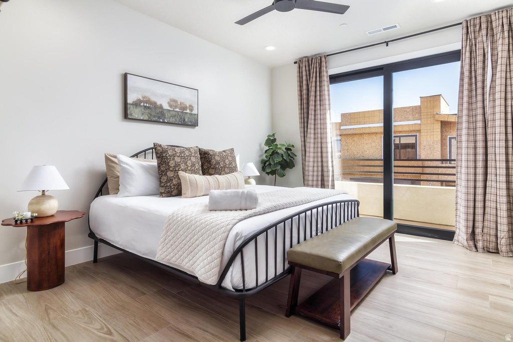 5238 W 2420 S #117 Hurricane, UT 84737