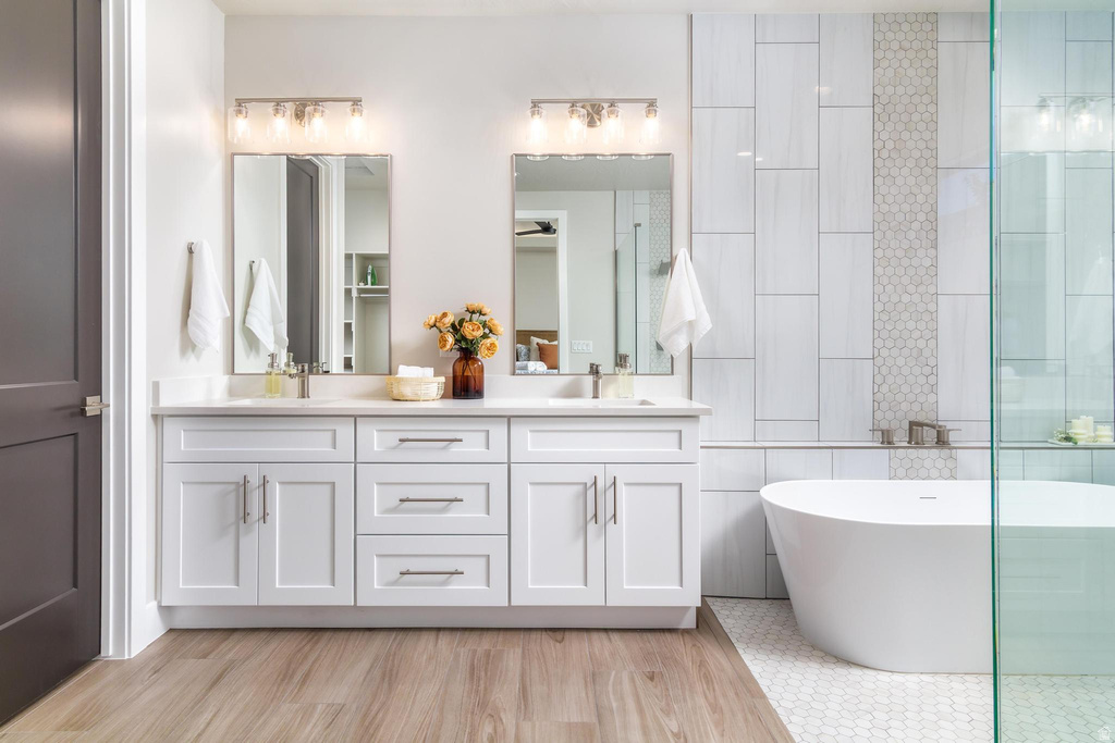 5238 W 2420 S #117 Hurricane, UT 84737