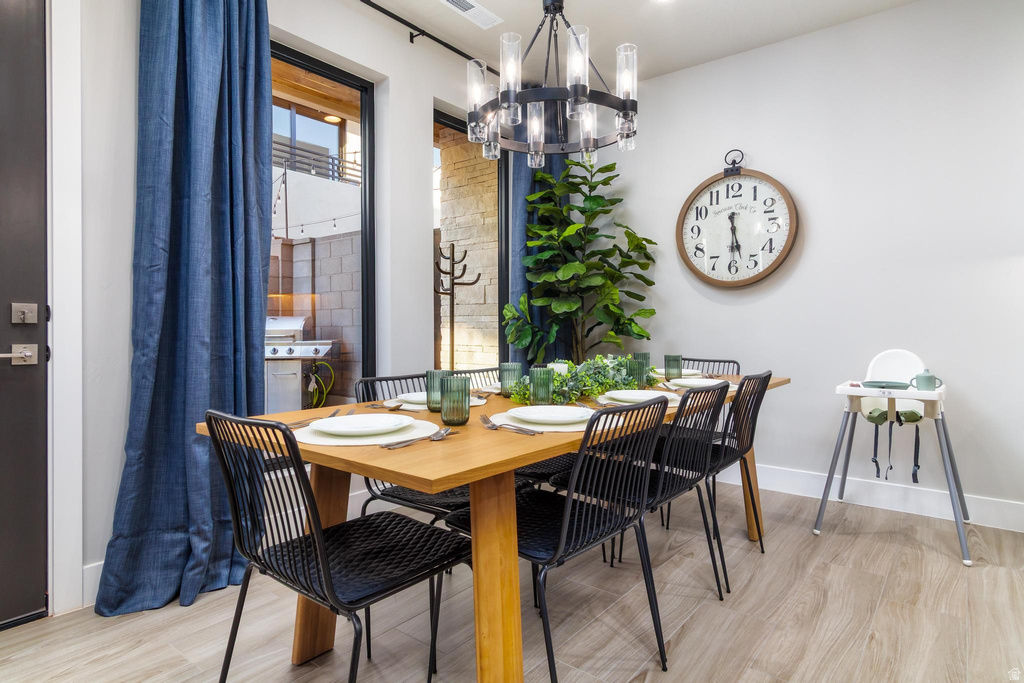 5238 W 2420 S #117 Hurricane, UT 84737