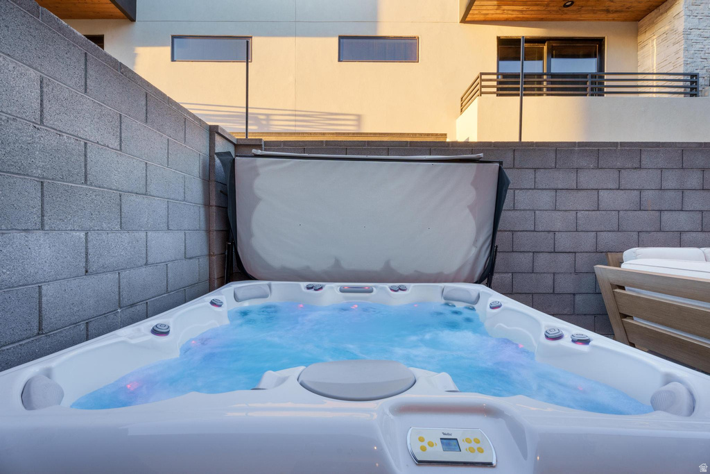 5238 W 2420 S #117 Hurricane, UT 84737