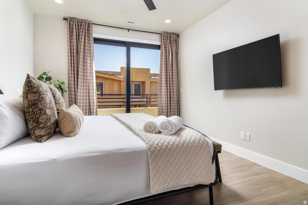 5238 W 2420 S #117 Hurricane, UT 84737