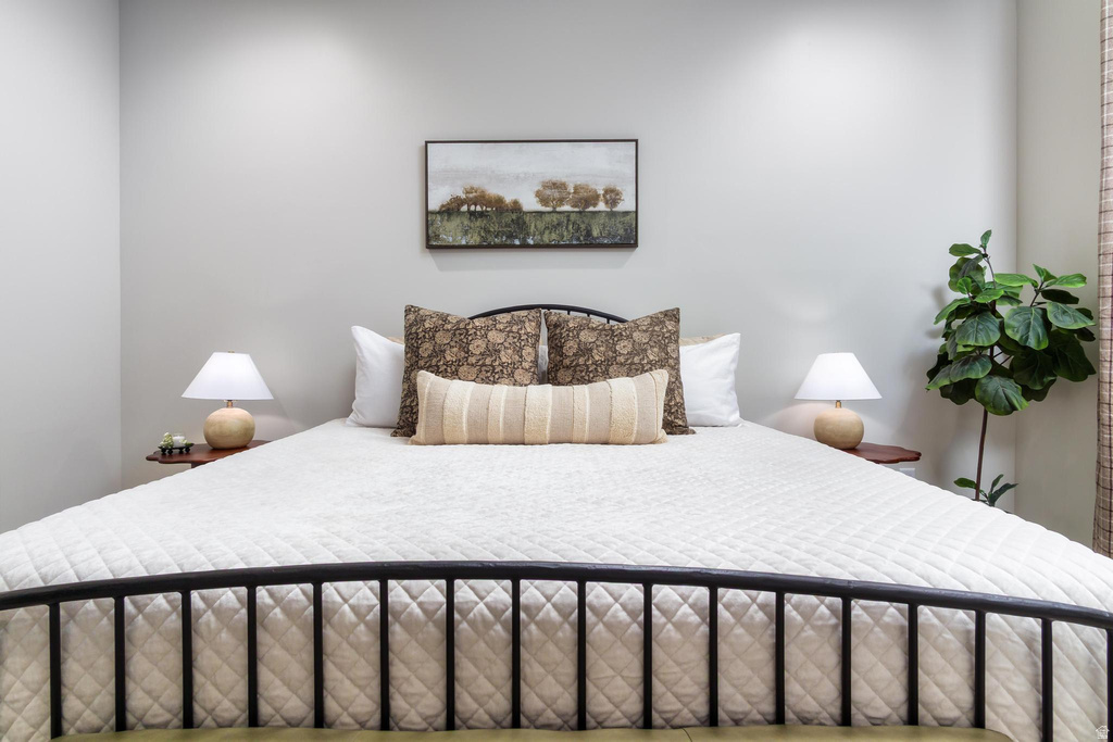 5238 W 2420 S #117 Hurricane, UT 84737