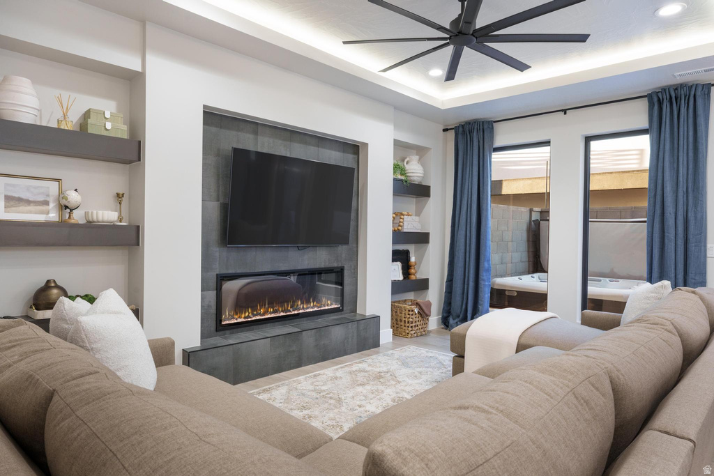 5238 W 2420 S #117 Hurricane, UT 84737