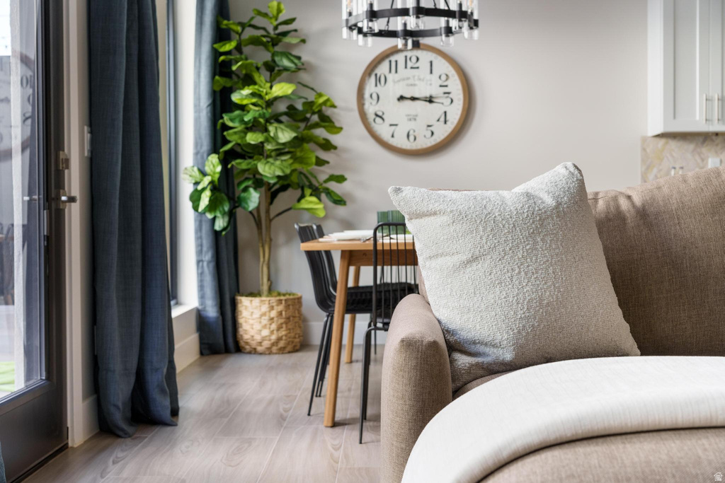 5238 W 2420 S #117 Hurricane, UT 84737