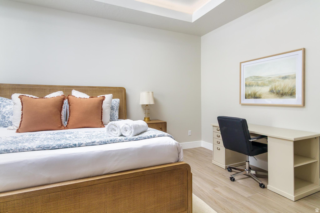 5238 W 2420 S #117 Hurricane, UT 84737