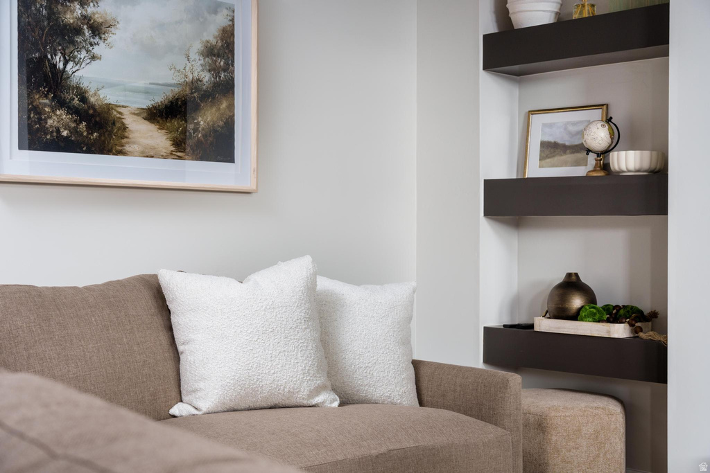 5238 W 2420 S #117 Hurricane, UT 84737