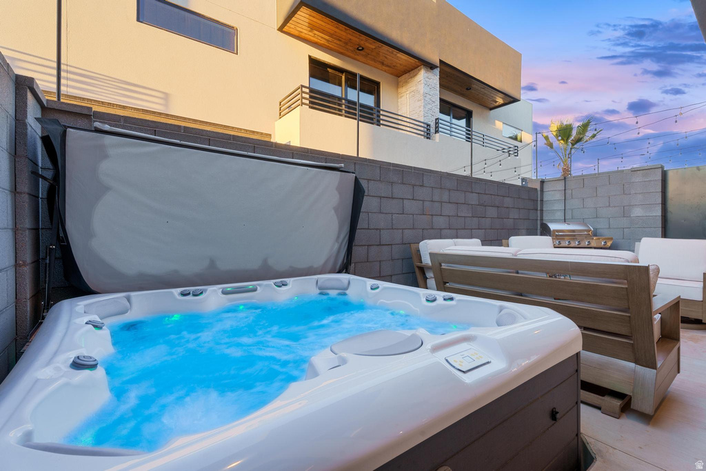 5238 W 2420 S #117 Hurricane, UT 84737