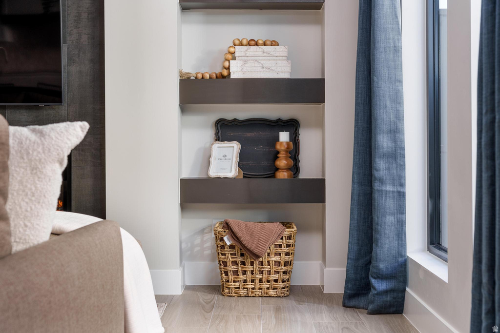 5238 W 2420 S #117 Hurricane, UT 84737