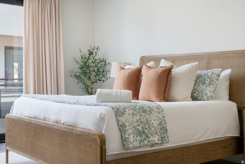 5238 W 2420 S #117 Hurricane, UT 84737