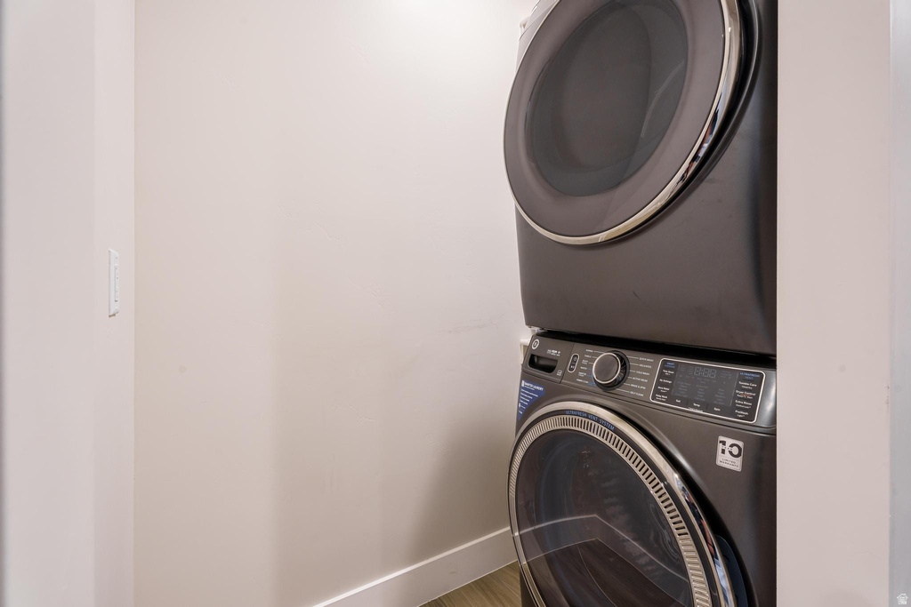 5238 W 2420 S #117 Hurricane, UT 84737