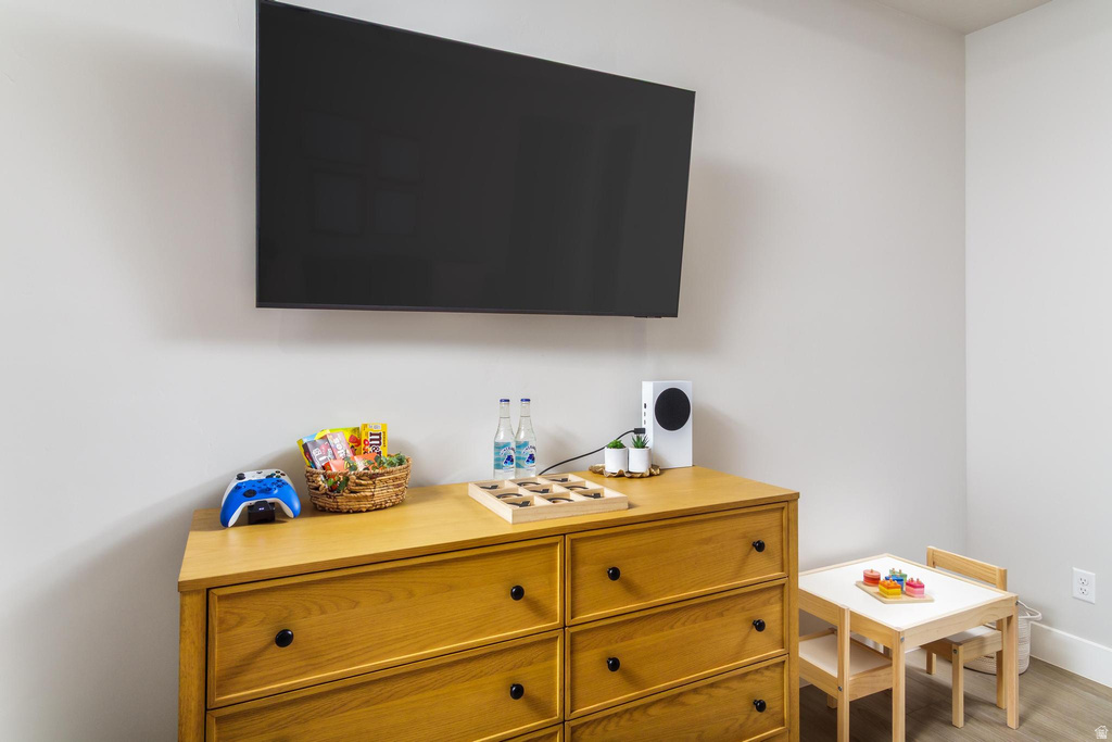 5238 W 2420 S #117 Hurricane, UT 84737