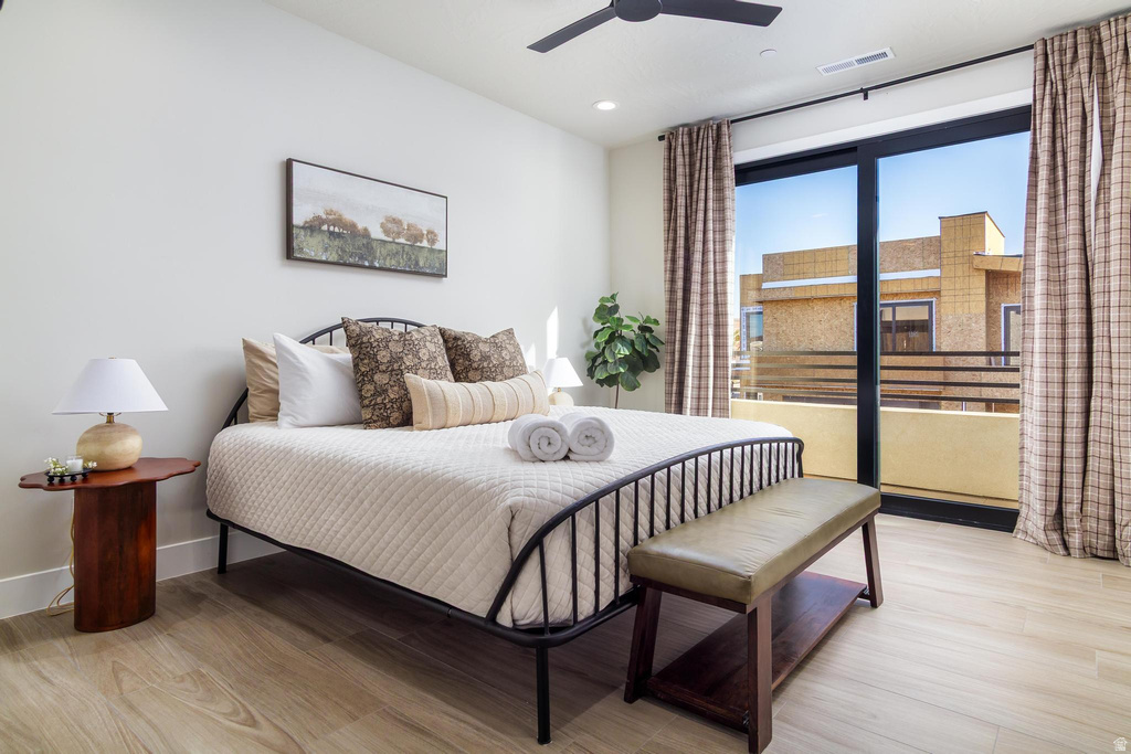 5238 W 2420 S #117 Hurricane, UT 84737