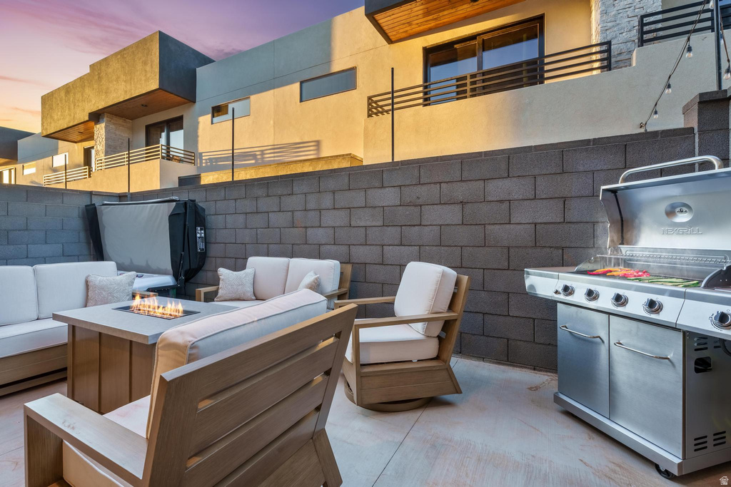 5238 W 2420 S #117 Hurricane, UT 84737