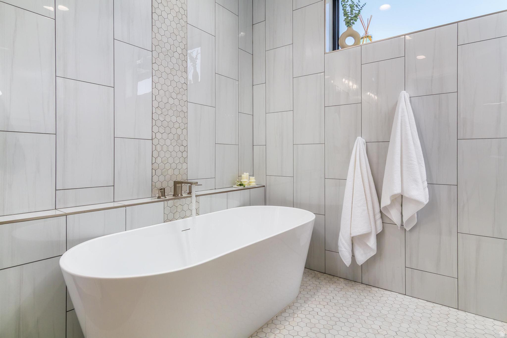 5238 W 2420 S #117 Hurricane, UT 84737