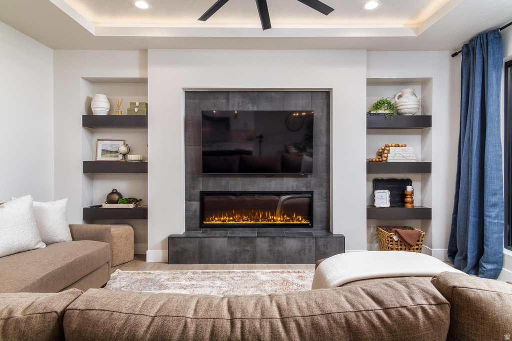 5238 W 2420 S #117 Hurricane, UT 84737