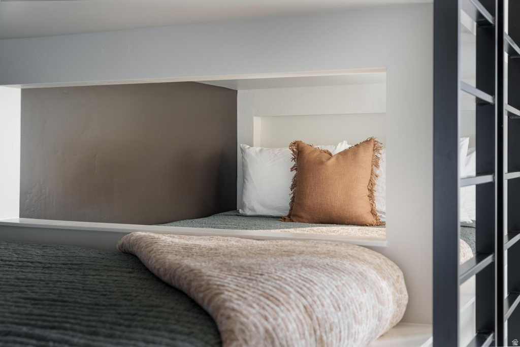 5238 W 2420 S #117 Hurricane, UT 84737