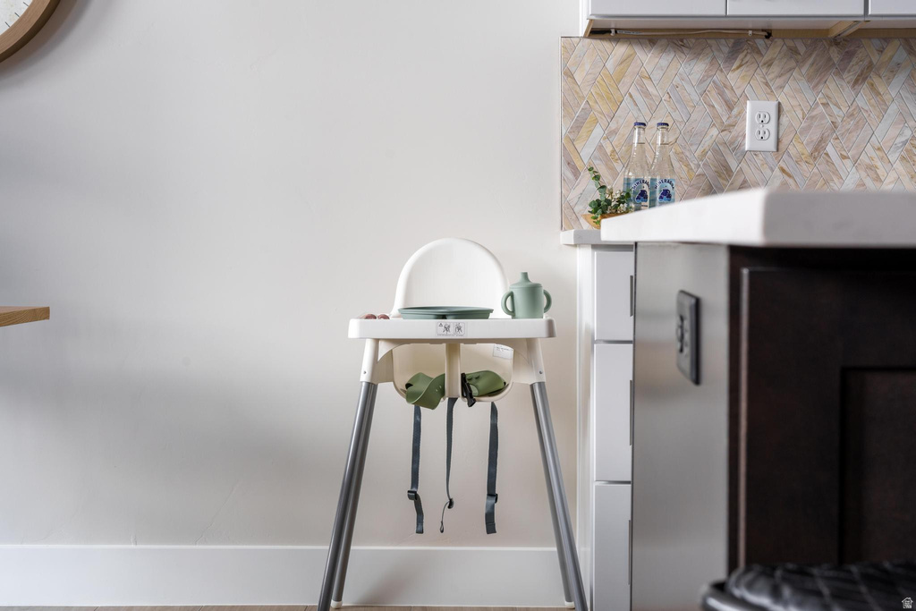 5238 W 2420 S #117 Hurricane, UT 84737