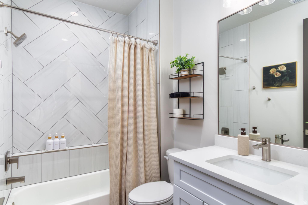 5238 W 2420 S #117 Hurricane, UT 84737