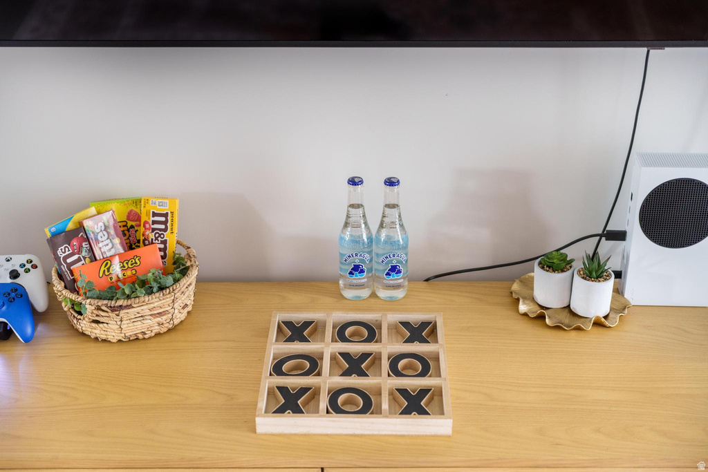 5238 W 2420 S #117 Hurricane, UT 84737