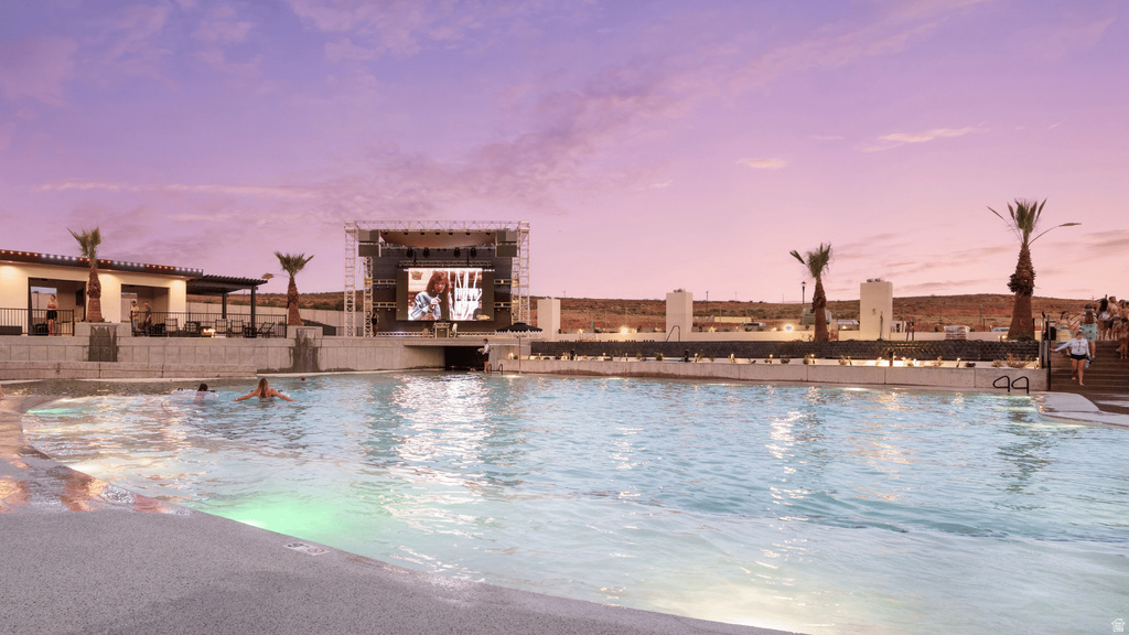 5238 W 2420 S #117 Hurricane, UT 84737