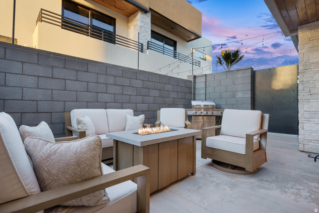 5238 W 2420 S #117 Hurricane, UT 84737