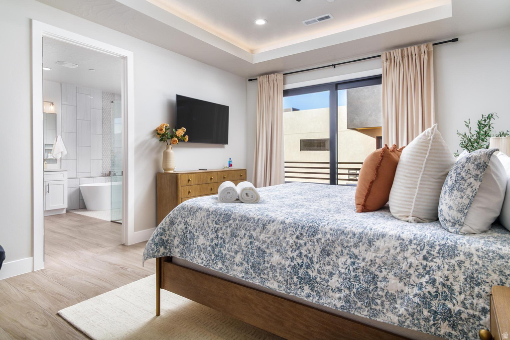 5238 W 2420 S #117 Hurricane, UT 84737