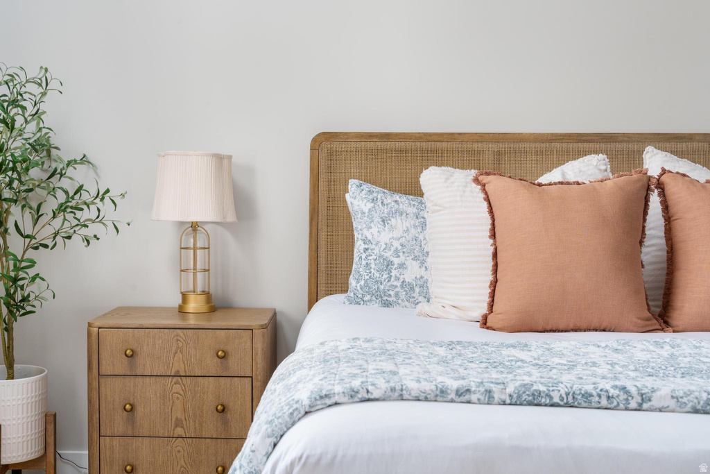 5238 W 2420 S #117 Hurricane, UT 84737