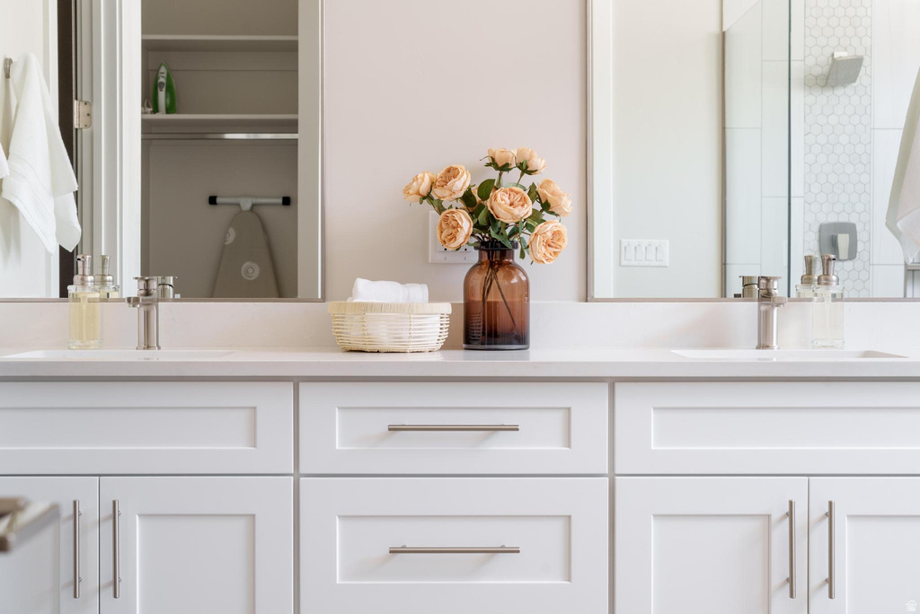 5238 W 2420 S #117 Hurricane, UT 84737