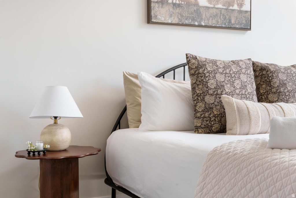 5238 W 2420 S #117 Hurricane, UT 84737