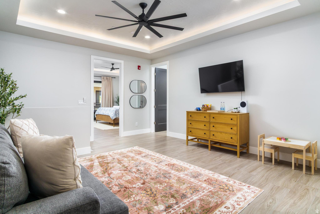 5238 W 2420 S #117 Hurricane, UT 84737