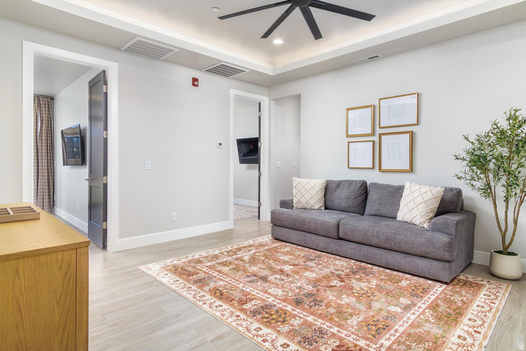 5238 W 2420 S #117 Hurricane, UT 84737