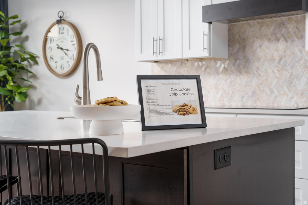 5238 W 2420 S #117 Hurricane, UT 84737