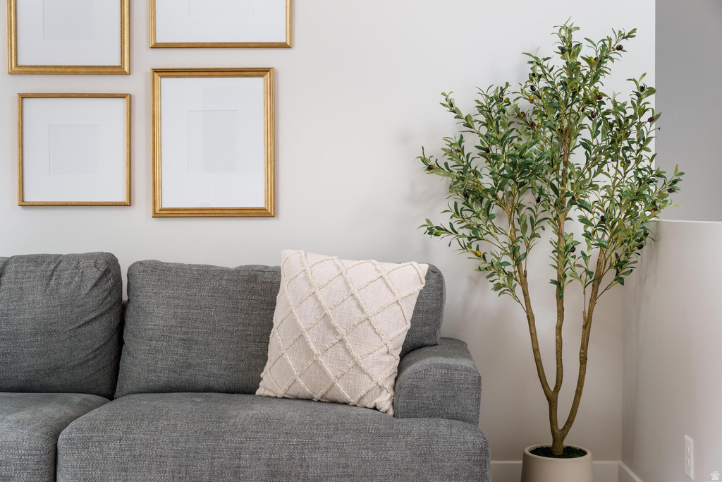 5238 W 2420 S #117 Hurricane, UT 84737