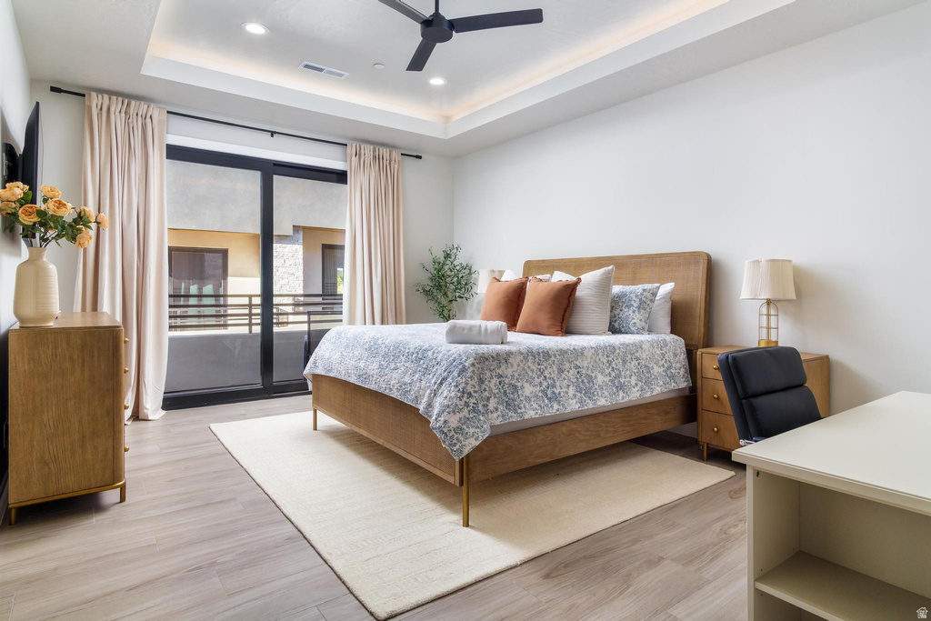 5238 W 2420 S #117 Hurricane, UT 84737