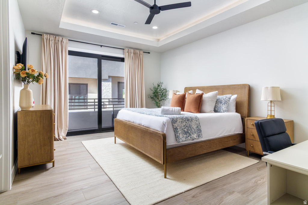 5238 W 2420 S #117 Hurricane, UT 84737