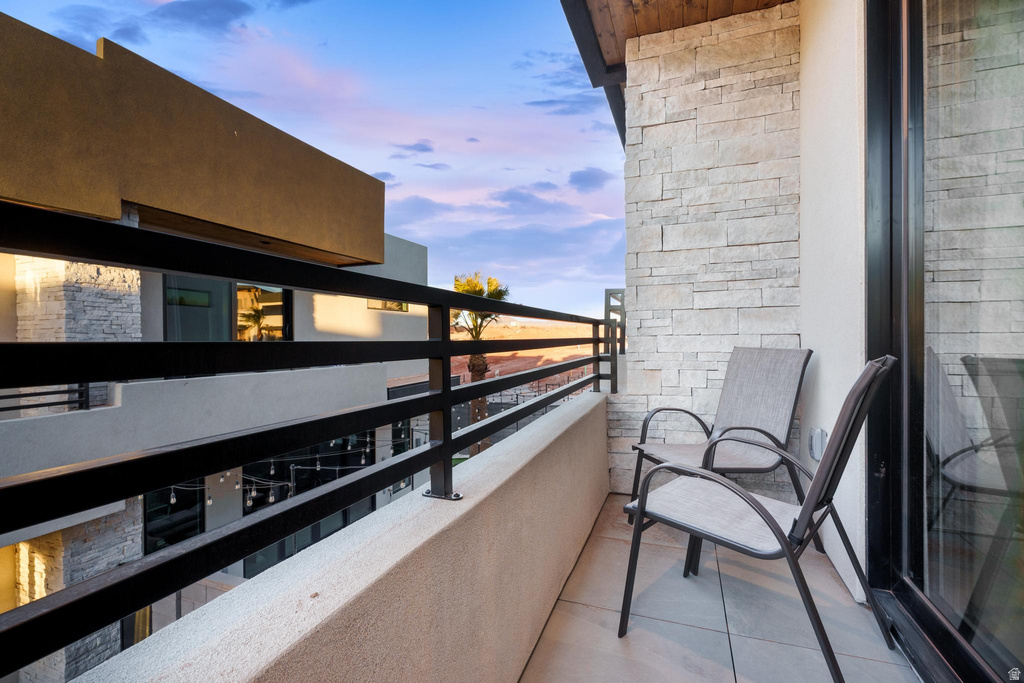 5238 W 2420 S #117 Hurricane, UT 84737