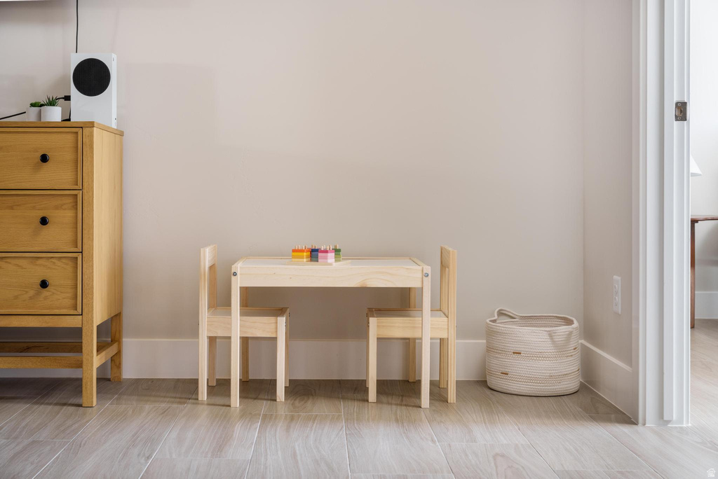 5238 W 2420 S #117 Hurricane, UT 84737