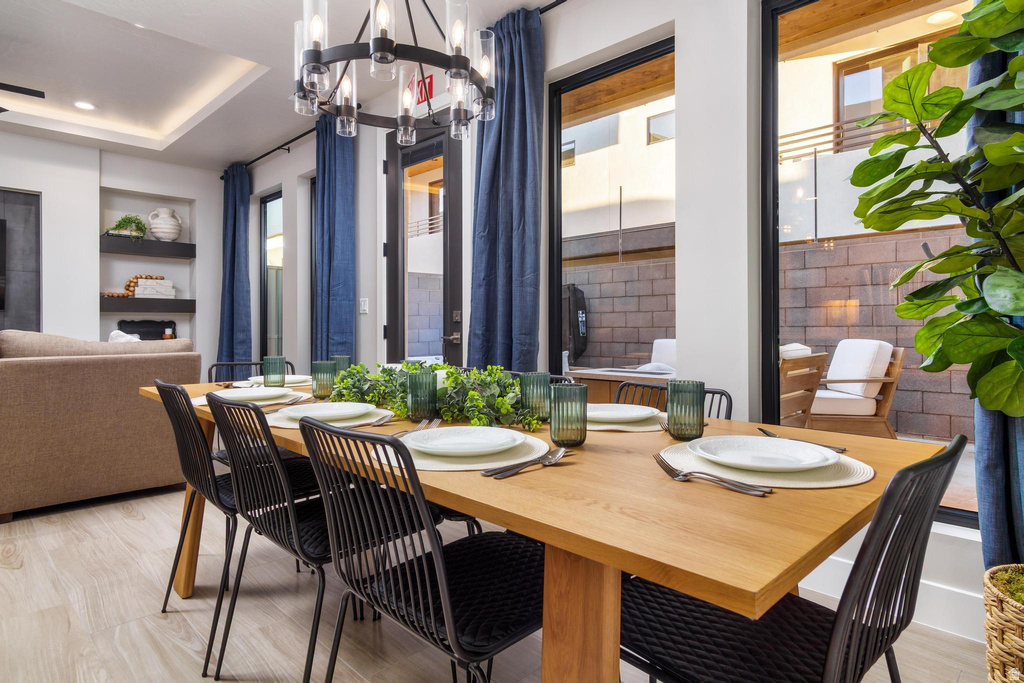 5238 W 2420 S #117 Hurricane, UT 84737