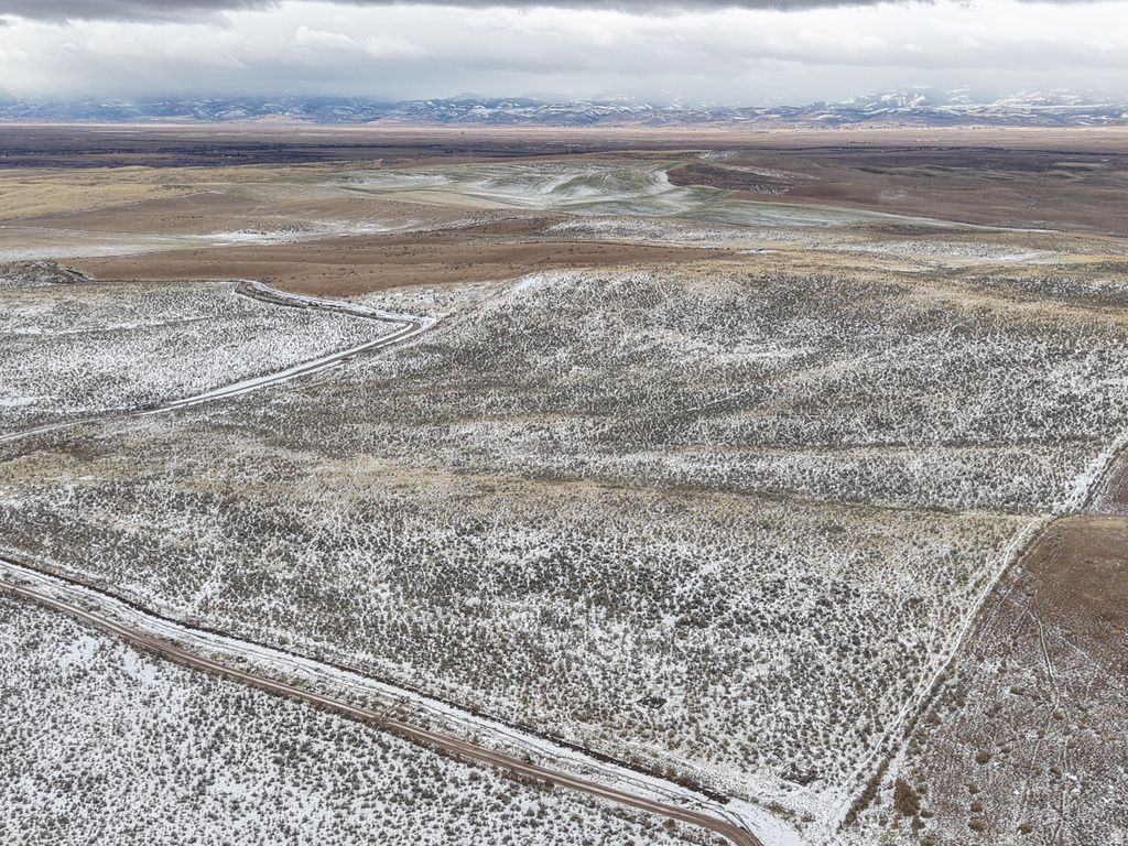 2519  BENCH RD Montpelier, ID 83254