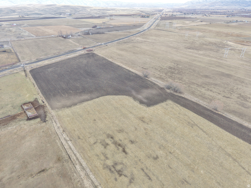 2519  BENCH RD Montpelier, ID 83254