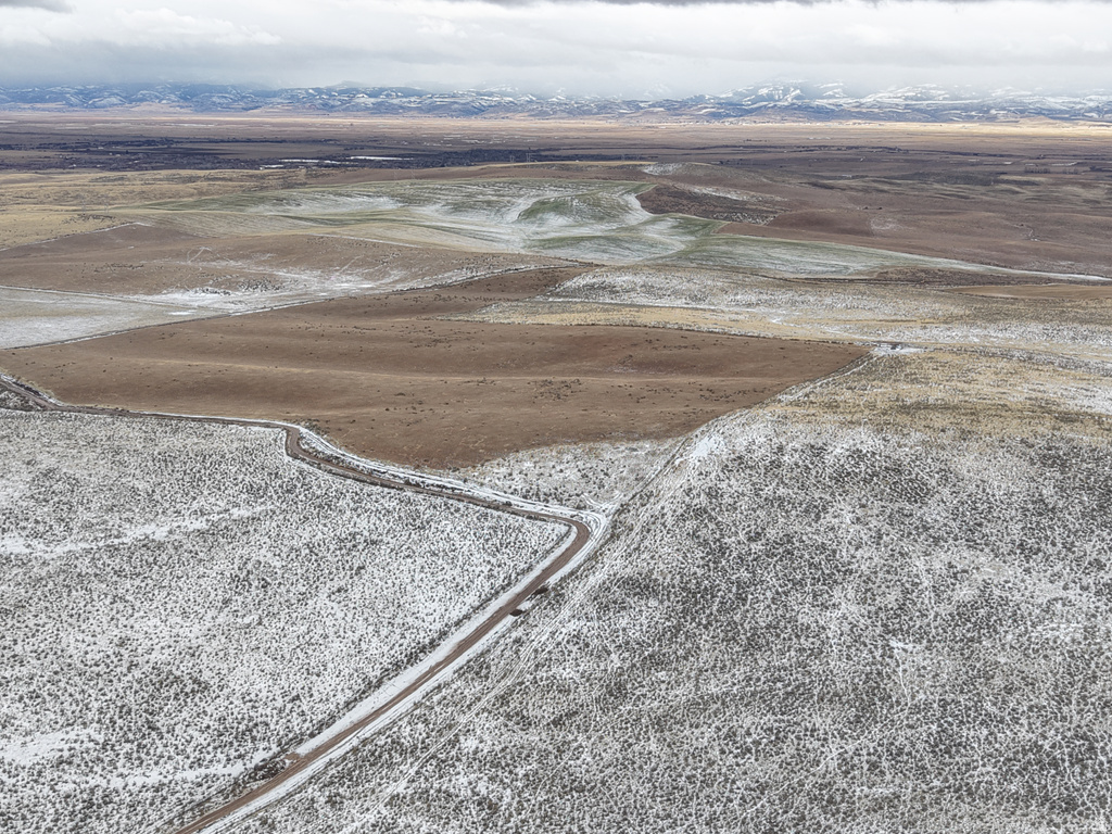 2519  BENCH RD Montpelier, ID 83254