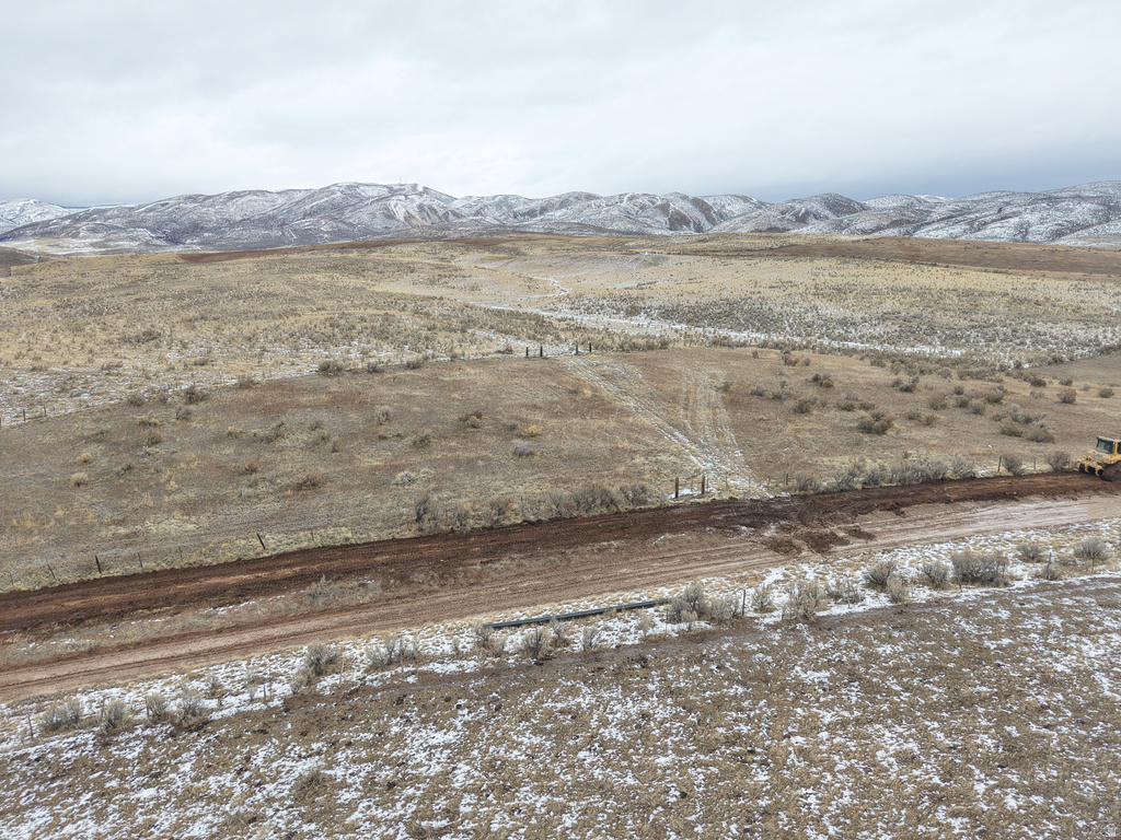 2519  BENCH RD Montpelier, ID 83254