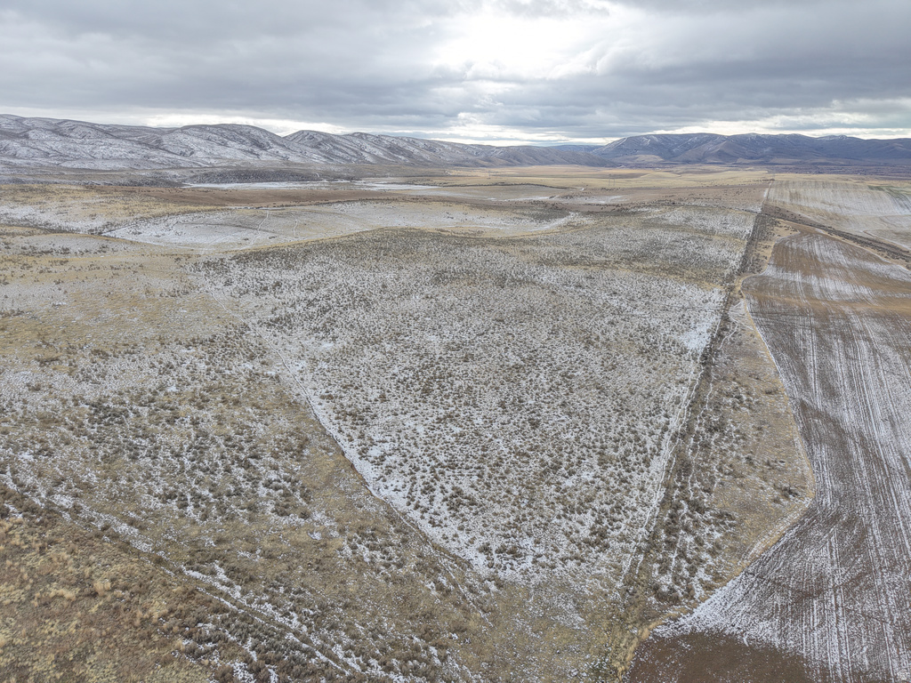 2519  BENCH RD Montpelier, ID 83254