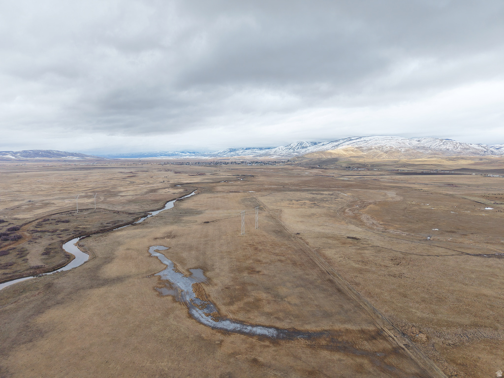 2519  BENCH RD Montpelier, ID 83254